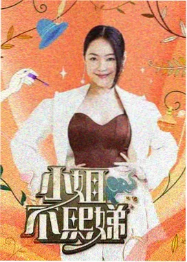 曼达洛人 电视剧在线观看