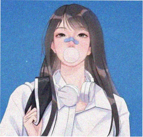 纯净追剧用户头像